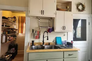 1301 6th Ave W, Ashland, WI 54806 - Photo 7