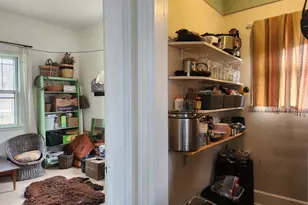 1301 6th Ave W, Ashland, WI 54806 - Photo 17