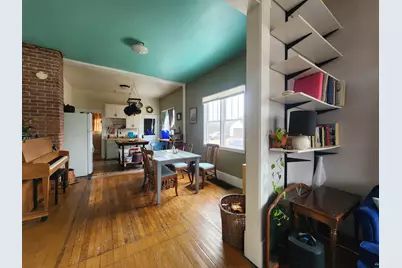 1301 6th Ave W, Ashland, WI 54806 - Photo 11