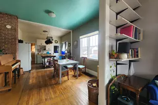 1301 6th Ave W, Ashland, WI 54806 - Photo 11