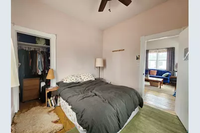 1301 6th Ave W, Ashland, WI 54806 - Photo 13