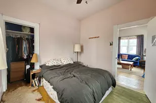 1301 6th Ave W, Ashland, WI 54806 - Photo 13