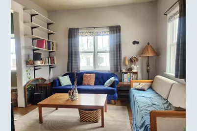 1301 6th Ave W, Ashland, WI 54806 - Photo 3