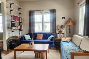 1301 6th Ave W, Ashland, WI 54806 - Photo 3