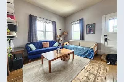 1301 6th Ave W, Ashland, WI 54806 - Photo 9