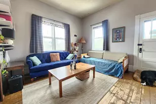 1301 6th Ave W, Ashland, WI 54806 - Photo 9