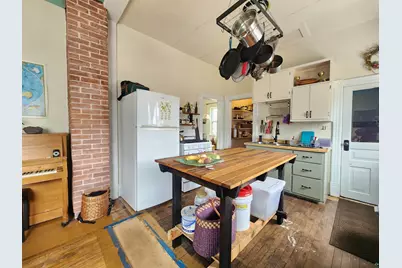 1301 6th Ave W, Ashland, WI 54806 - Photo 5