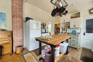 1301 6th Ave W, Ashland, WI 54806 - Photo 5