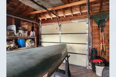 1301 6th Ave W, Ashland, WI 54806 - Photo 21