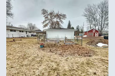 1301 6th Ave W, Ashland, WI 54806 - Photo 19