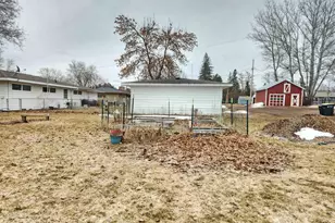 1301 6th Ave W, Ashland, WI 54806 - Photo 19