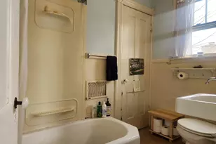 1301 6th Ave W, Ashland, WI 54806 - Photo 15