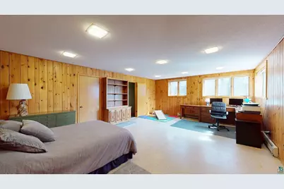 10597 Orr Buyck Rd, Orr, MN 55771 - Photo 33