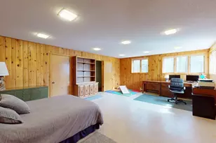 10597 Orr-Buyck Rd, Orr, MN 55771 - Photo 33