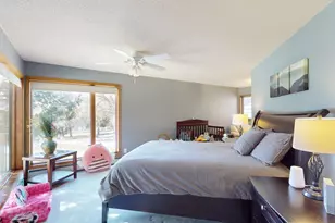 10597 Orr-Buyck Rd, Orr, MN 55771 - Photo 17