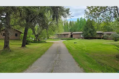10597 Orr Buyck Rd, Orr, MN 55771 - Photo 47