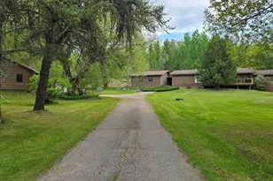 10597 Orr-Buyck Rd, Orr, MN 55771 - Photo 47
