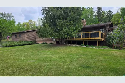 10597 Orr Buyck Rd, Orr, MN 55771 - Photo 1