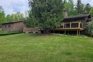 10597 Orr-Buyck Rd, Orr, MN 55771 - Photo 1