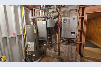 10597 Orr Buyck Rd, Orr, MN 55771 - Photo 37