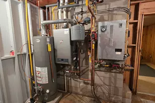 10597 Orr-Buyck Rd, Orr, MN 55771 - Photo 37