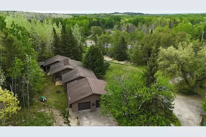 10597 Orr Buyck Rd, Orr, MN 55771 - Photo 3