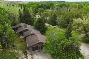 10597 Orr-Buyck Rd, Orr, MN 55771 - Photo 3