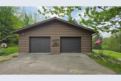 10597 Orr Buyck Rd, Orr, MN 55771 - Photo 5