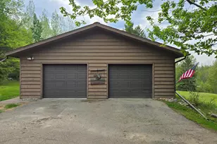 10597 Orr-Buyck Rd, Orr, MN 55771 - Photo 5