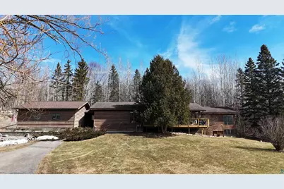 10597 Orr Buyck Rd, Orr, MN 55771 - Photo 1