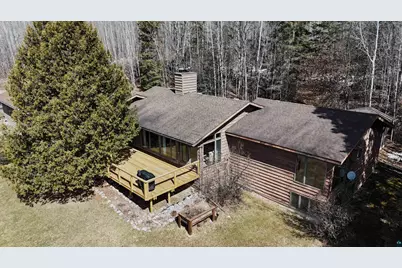 10597 Orr Buyck Rd, Orr, MN 55771 - Photo 3