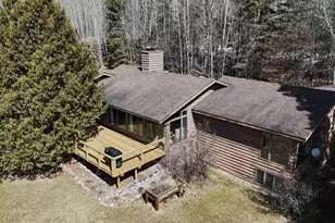 10597 Orr-Buyck Rd, Orr, MN 55771 - Photo 3