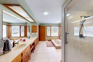 10597 Orr-Buyck Rd, Orr, MN 55771 - Photo 25