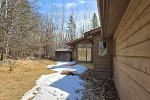 10597 Orr-Buyck Rd, Orr, MN 55771 - Photo 7