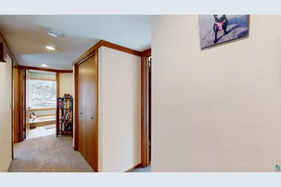 10597 Orr Buyck Rd, Orr, MN 55771 - Photo 27