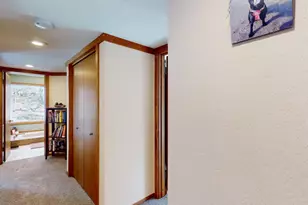 10597 Orr-Buyck Rd, Orr, MN 55771 - Photo 27