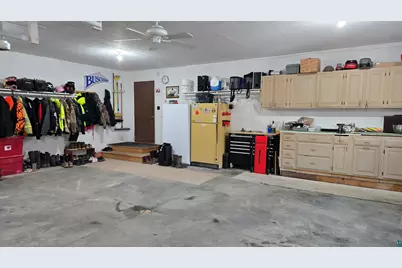 10597 Orr Buyck Rd, Orr, MN 55771 - Photo 41