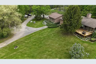 10597 Orr Buyck Rd, Orr, MN 55771 - Photo 7