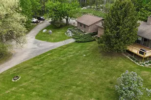 10597 Orr-Buyck Rd, Orr, MN 55771 - Photo 7