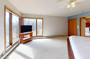 10597 Orr-Buyck Rd, Orr, MN 55771 - Photo 23