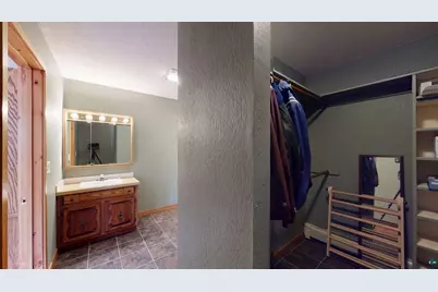 10597 Orr Buyck Rd, Orr, MN 55771 - Photo 35