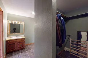 10597 Orr-Buyck Rd, Orr, MN 55771 - Photo 35