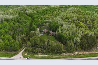 10597 Orr Buyck Rd, Orr, MN 55771 - Photo 9