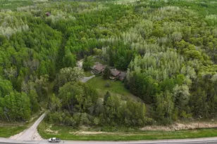 10597 Orr-Buyck Rd, Orr, MN 55771 - Photo 9