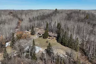 10597 Orr-Buyck Rd, Orr, MN 55771 - Photo 47