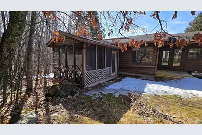 10597 Orr Buyck Rd, Orr, MN 55771 - Photo 43