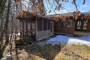 10597 Orr-Buyck Rd, Orr, MN 55771 - Photo 43