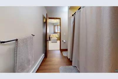 10597 Orr Buyck Rd, Orr, MN 55771 - Photo 21