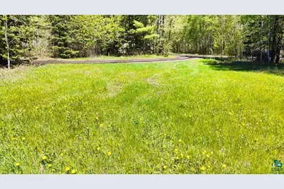 80012 Conifer Crest, Tower, MN 55790 - Photo 7