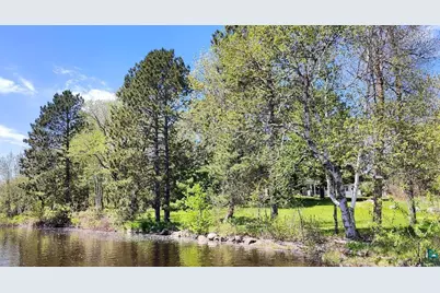 80012 Conifer Crest, Tower, MN 55790 - Photo 25